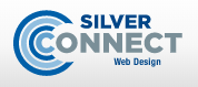 Silver Connect Web Design Top Rated Company on 10Hostings
