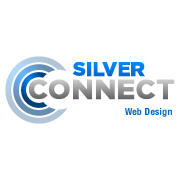 Silver Connect Web Design Top Rated Company on 10Hostings