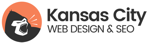 Kansas City Website Design & SEO