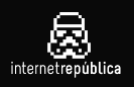 Internet Republic on 10Hostings