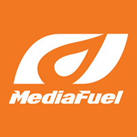 MediaFuel Digital Agency