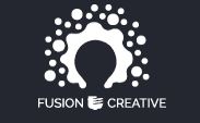 Fusion Creative
