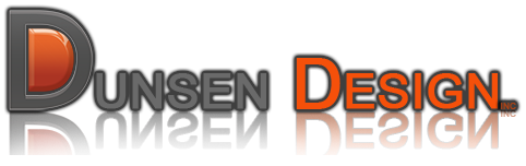 Dunsen Desig Inc
