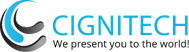 Cignitech LLC