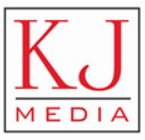 KJ Media