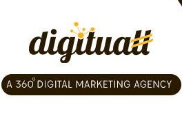 Digituall | A 360 Digital Marketing Agency | Company