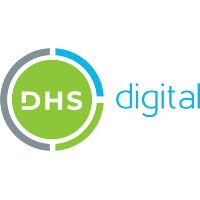 DHS Digital