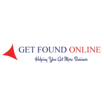 Get Found Online