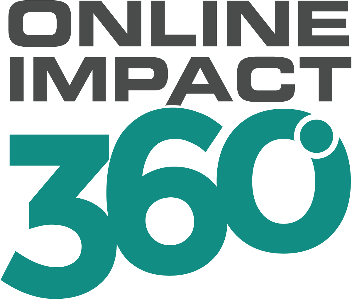 Online Impact 360