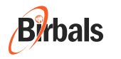 Birbals Inc