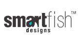 SmartFish Designs Top Rated Company on 10Hostings