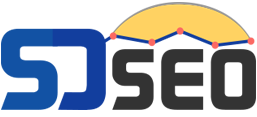 San Diego SEO Firm
