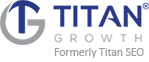 Titan Growth®, Inc.