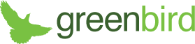 Green Bird Media, Inc.