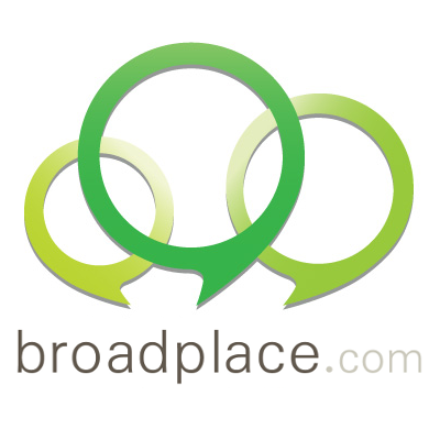 Broadplace Advertising