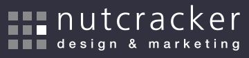 Nutcracker Design & Marketing on 10Hostings