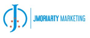 JMoriarty Marketing