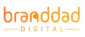 BrandDad Digital