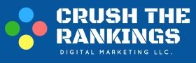 Crush The Rankings