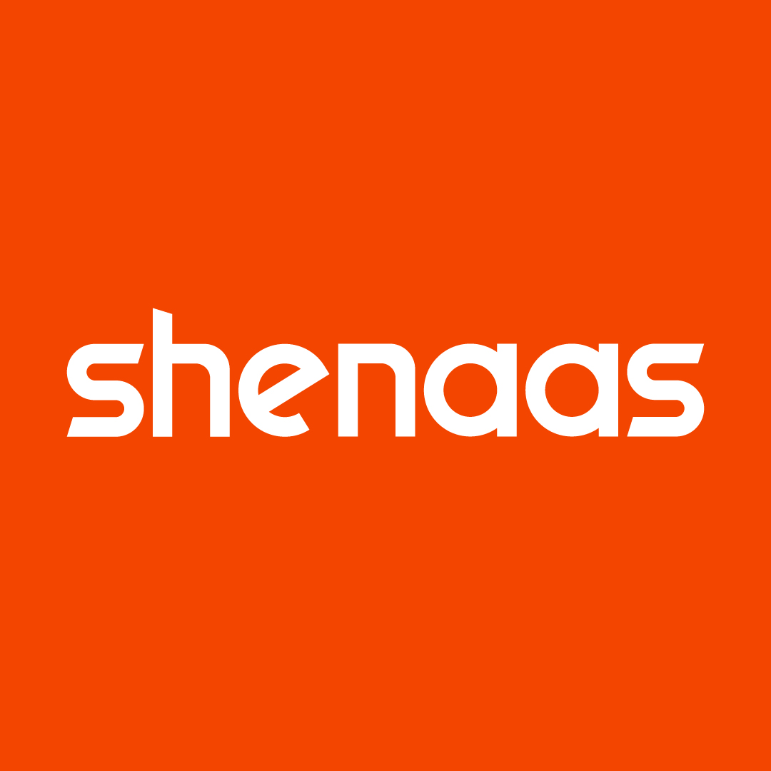 Shenaas