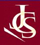 Joseph C. Sansone Company