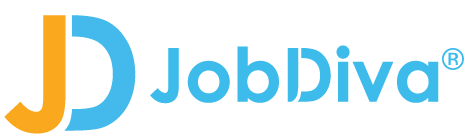 JobDiva