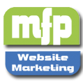 MfP Website Marketing