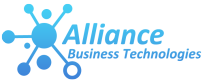 Alliance Business Technologies, Inc.