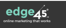 Edge45 SEO Agency Top Rated Company on 10Hostings