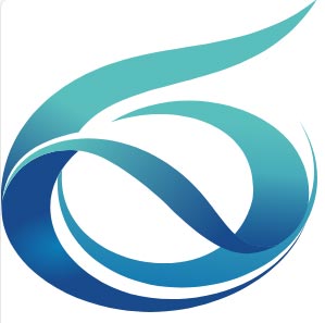 ITCTRLS Digisol LLP