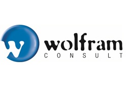 Wolfram Consult GmbH und Co Kg