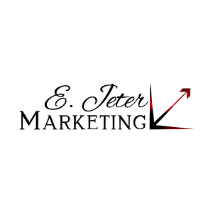 E. Jeter Marketing