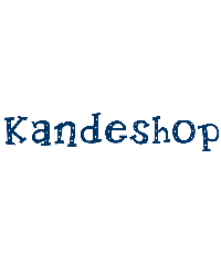 Kandeshop Ltd