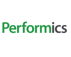 Performics Australia