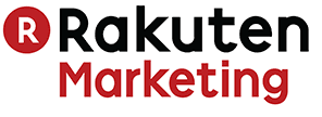 Rakuten Marketing Top Rated Company on 10Hostings