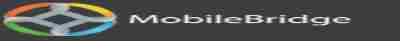 MobileBridge