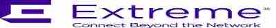 Extreme Networks Network Access Control (NAC)