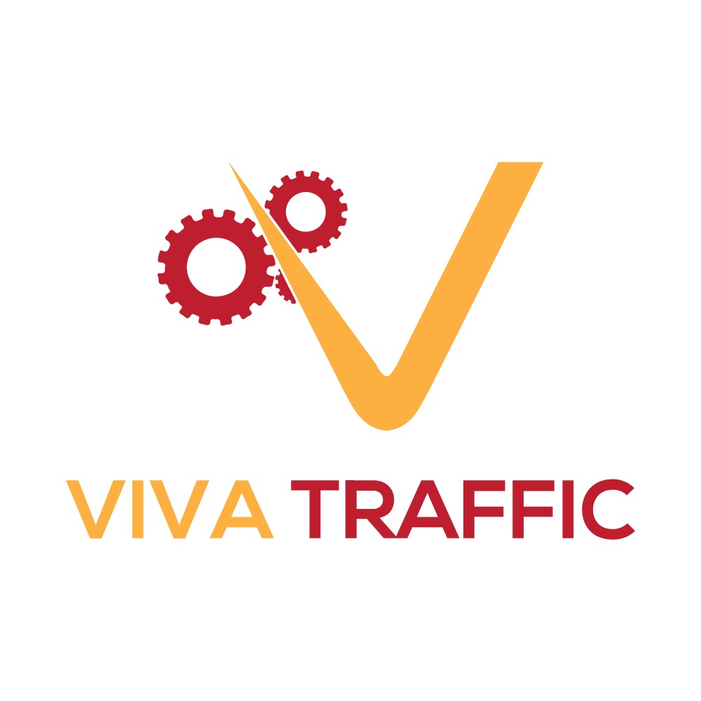 Viva Traffic SEO Company NYC
