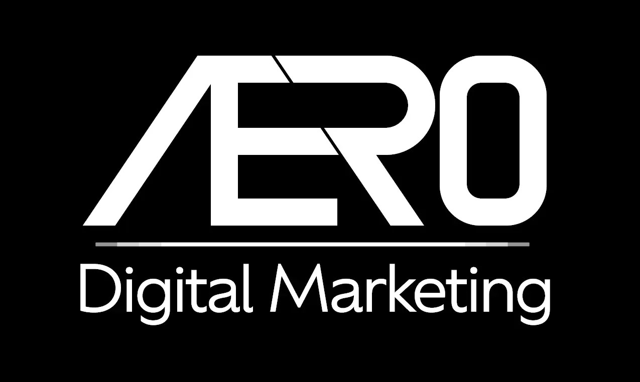 Aero Digital Marketing