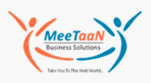 MeeTaaN Business Solutions