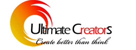Ultimate Creators