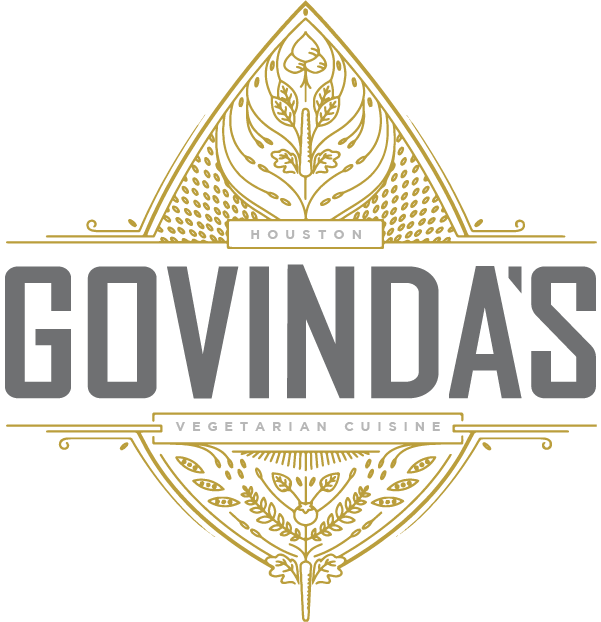 Govinda's Vegetarian Cuisine
