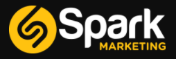 Spark Inbound Marketing Agency