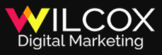 Wilcox Digital Marketing