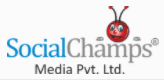 SocialChamps Media Pvt. Ltd