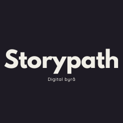 Storypath