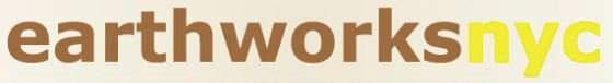 EarthworksNYC
