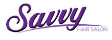 Savvy Hair Salon