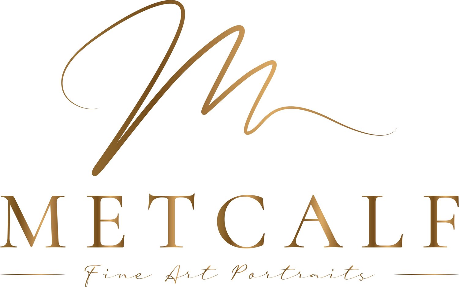 Metcalf Fine Art Portraits