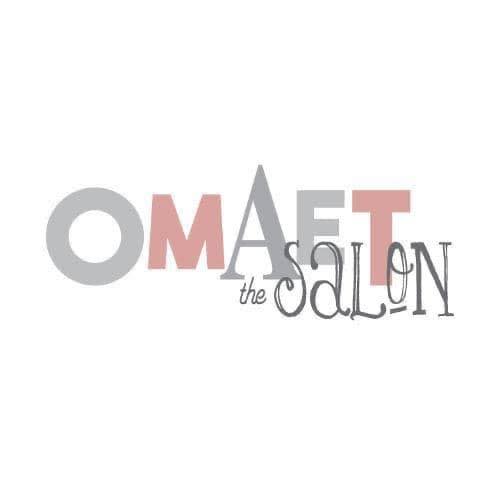 Omaet The Salon